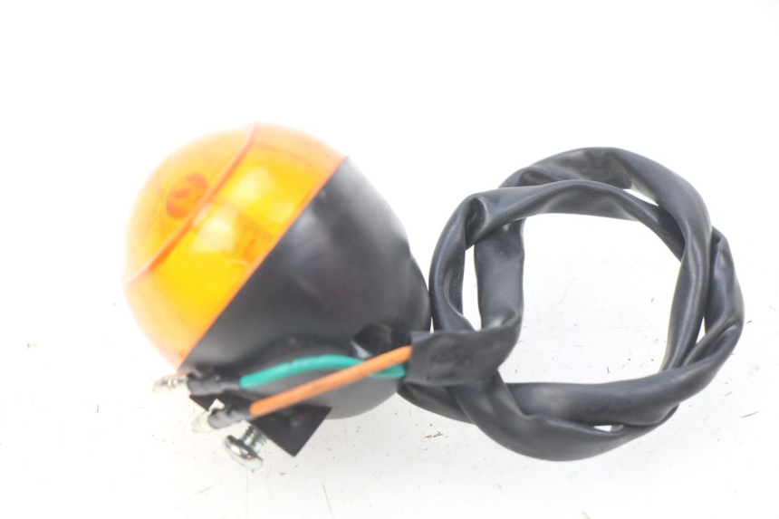 photo de FANALE ANTERIORE SINISTRO SACHS FY125T FY T 125 (2007 - 2011) - Primo piano tecnico