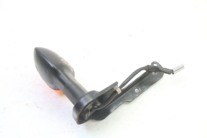 photo de FRECCE SINISTRO ANTERIORE YAMAHA FZ6 FAZER S2 600 (2007 - 2011) - Vista d'insieme del prodotto