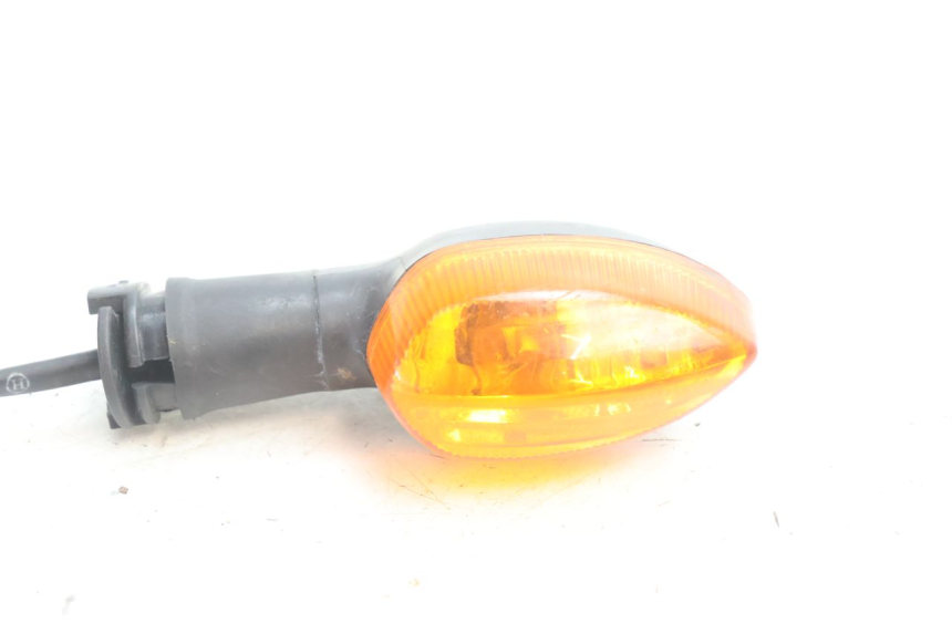 photo de FRECCE SINISTRO ANTERIORE YAMAHA FZ8 800 (2010 - 2016) - Dettaglio del componente