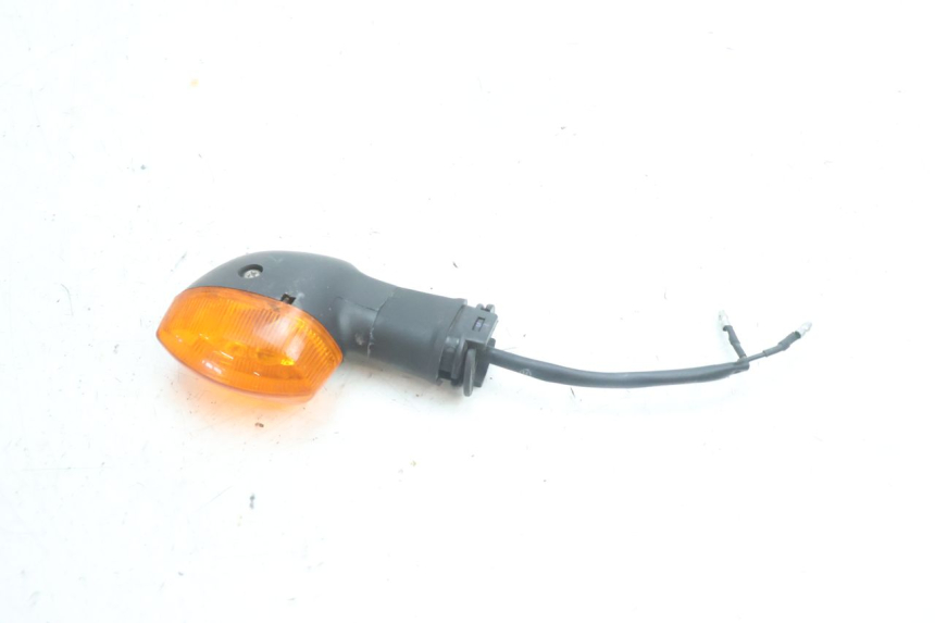photo de FRECCE SINISTRO ANTERIORE YAMAHA FZ8 800 (2010 - 2016) - Vista d'insieme del prodotto