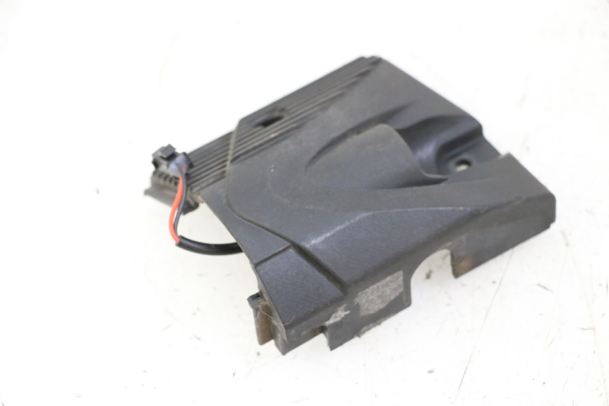 photo de FRECCE SINISTRO ANTERIORE KUKIRIN G2 MASTER 1 - Zoom sullo stato d'uso