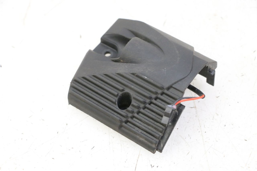 photo de FRECCE SINISTRO ANTERIORE KUKIRIN G2 MASTER 1 - Altra angolazione