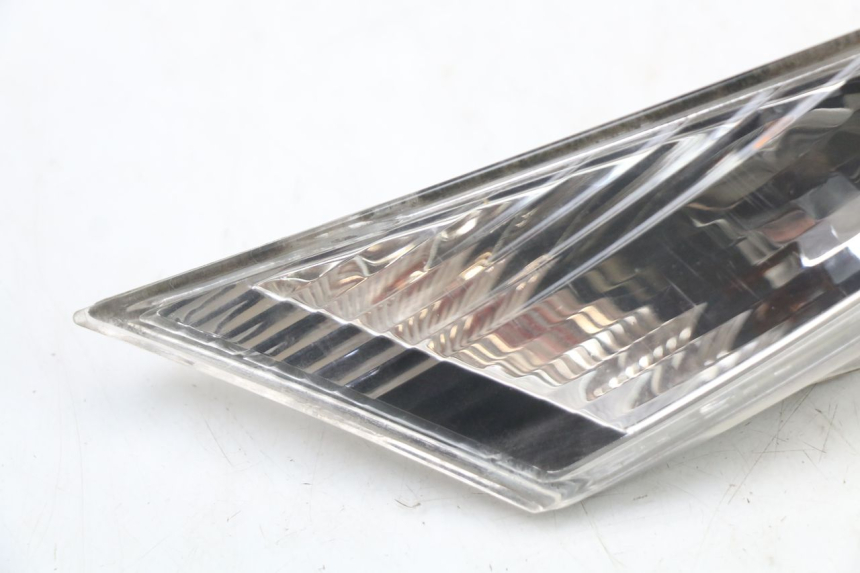 photo de FRECCE SINISTRO ANTERIORE PEUGEOT GEOPOLIS RS 125 (2007 - 2009) - Dettaglio del componente