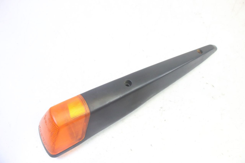 photo de FRECCE SINISTRO ANTERIORE KAWASAKI GPZ RX 1000 (1986 - 1988) - Vista principale