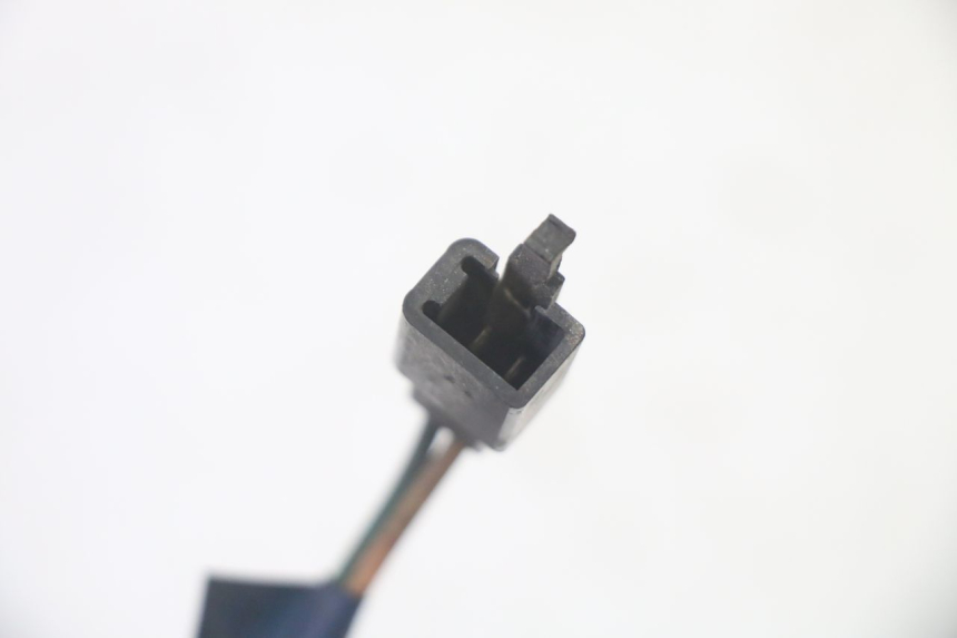 photo de FRECCE SINISTRO ANTERIORE KYMCO GRAND DINK 125 (2002 - 2007) - Vista d'insieme del prodotto