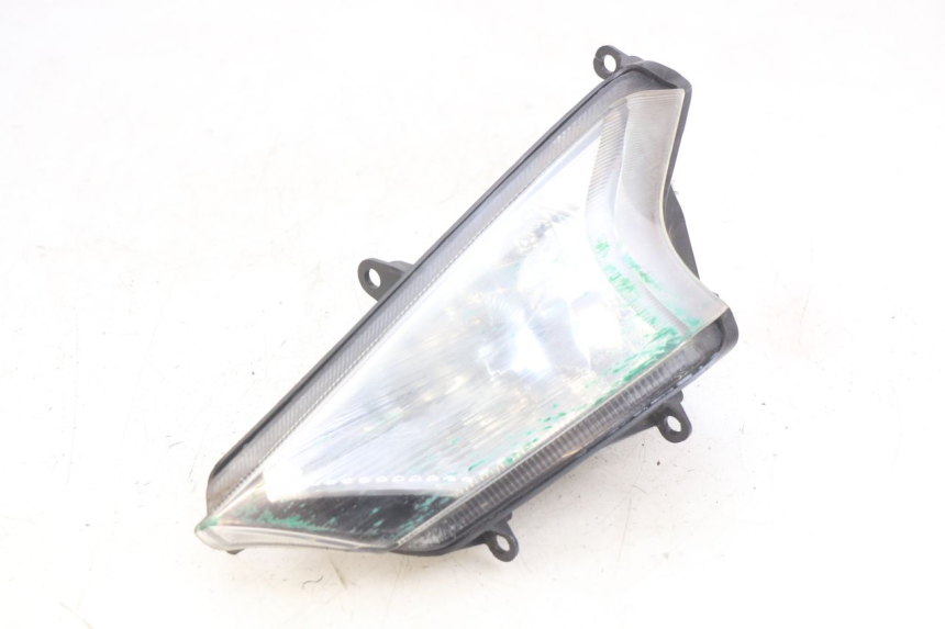 photo de CLIGNOTANTE ANTERIORE SINISTRA SYM GTS EFI 125 (2012 - 2016) - Vista principale