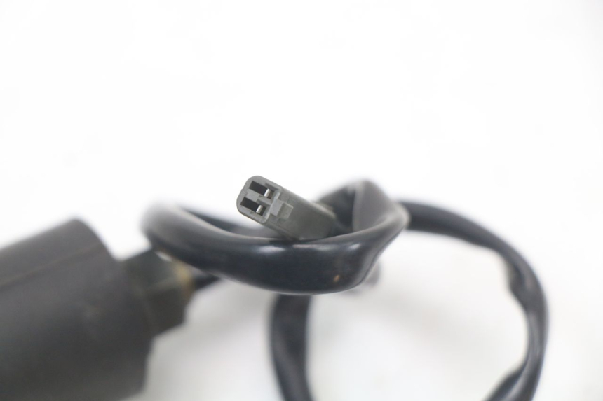 photo de FRECCE SINISTRO ANTERIORE SUZUKI GZ MARAUDER 125 (1998 - 2004) - Dettagli dei punti di fissaggio