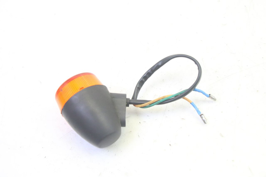 photo de FRECCE SINISTRO ANTERIORE SPEEDY HT50QT6 50 - Zoom sullo stato d'uso