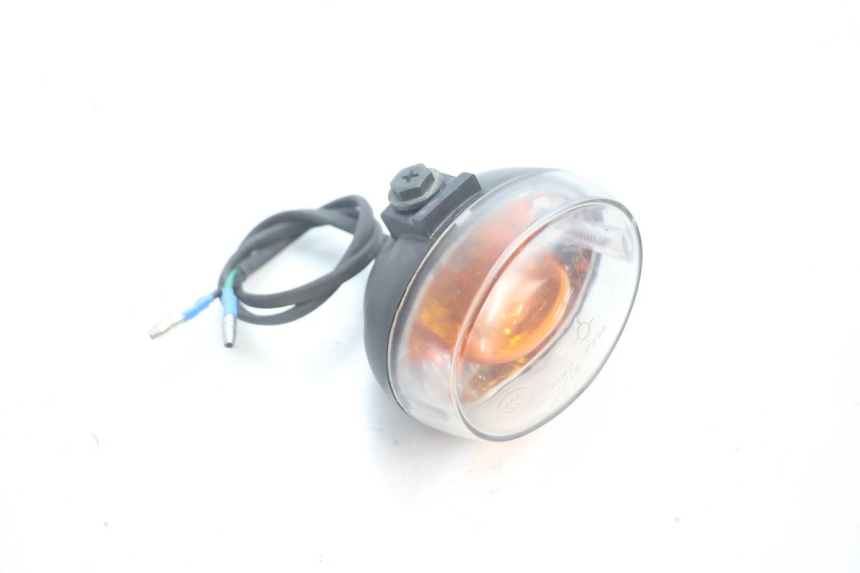 photo de FRECCE SINISTRO ANTERIORE KEEWAY HURRICANE 50 (2006 - 2019) - Dettaglio del componente