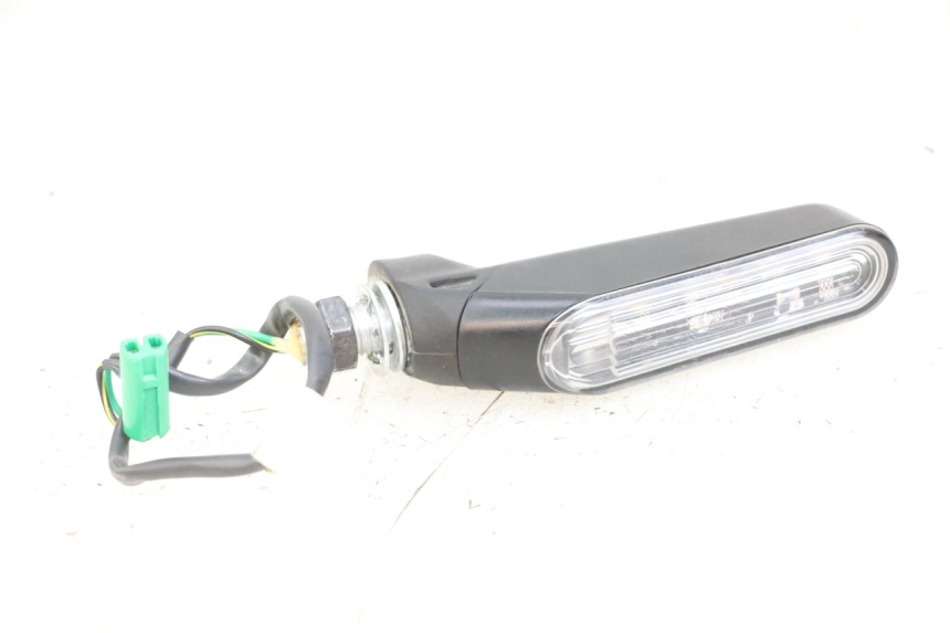 photo de FRECCE SINISTRO ANTERIORE HUSQVARNA SVARTPILEN 401 (2018 - 2023) - Vista principale