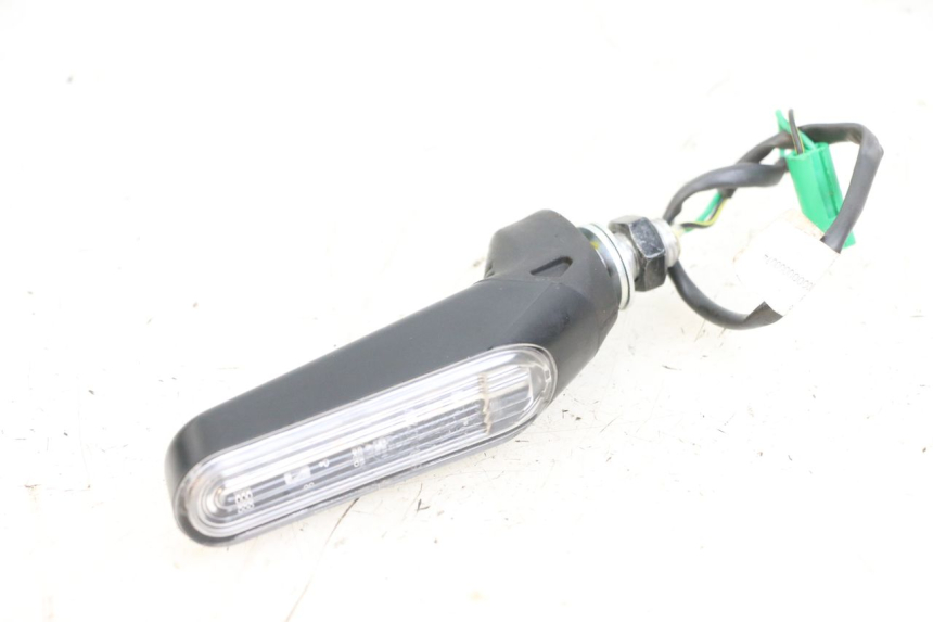 photo de FRECCE SINISTRO ANTERIORE HUSQVARNA SVARTPILEN 401 (2018 - 2023) - Dettaglio del componente