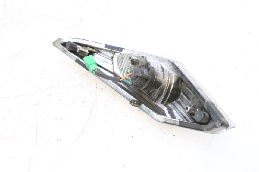 photo de CLIGNOTANTE ANTERIORE SINISTRA SYM JET 14 4T 50 (2018 - 2022) - Primo piano tecnico