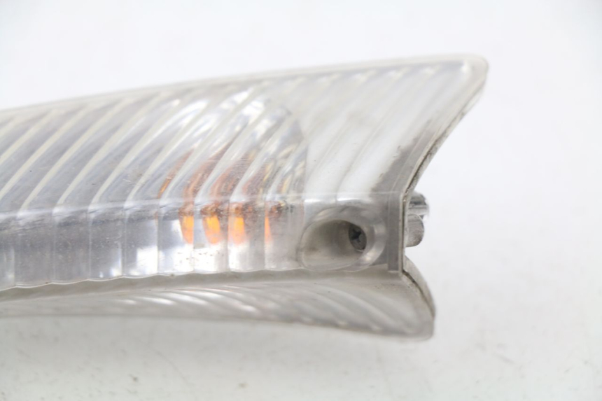 photo de FANALE ANTERIORE SINISTRO PEUGEOT JET FORCE CARBU 50 (2003 - 2016) - Vista d'insieme del prodotto