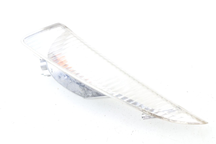 photo de FANALE ANTERIORE SINISTRO PEUGEOT JET FORCE CARBU 50 (2003 - 2016) - Dettagli dei punti di fissaggio