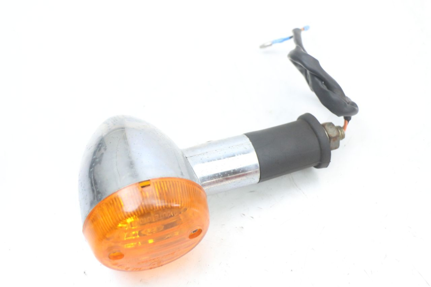 photo de FANALE ANTERIORE SINISTRO JINLUN JL HIGHLANDER 125 (2007 - 2015) - Altra angolazione