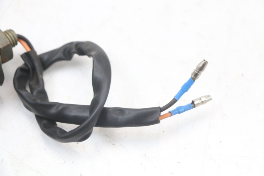 photo de FANALE ANTERIORE SINISTRO JINLUN JL HIGHLANDER 125 (2007 - 2015) - Vista d'insieme del prodotto