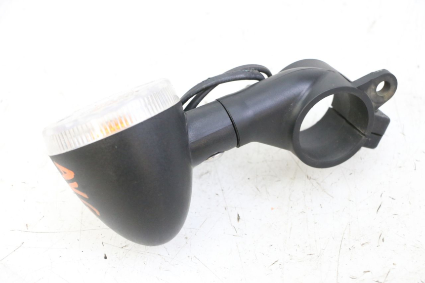 photo de FRECCE SINISTRO ANTERIORE KEEWAY K-LIGHT KLIGHT 125 (2018 - 2025) - Vista d'insieme del prodotto