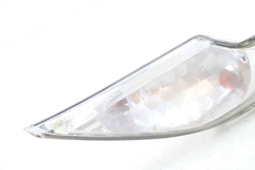 photo de CLIGNOTANTE ANTERIORE SINISTRA KYMCO DINK 4T 50 (2007 - 2018) - Dettaglio del componente