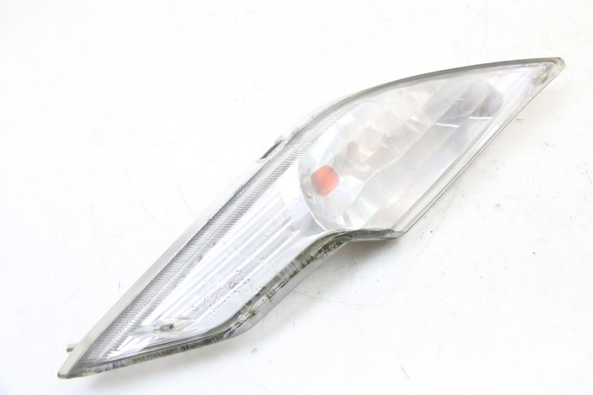 photo de CLIGNOTANTE ANTERIORE SINISTRA KYMCO DINK 4T 50 (2007 - 2018) - Altra angolazione