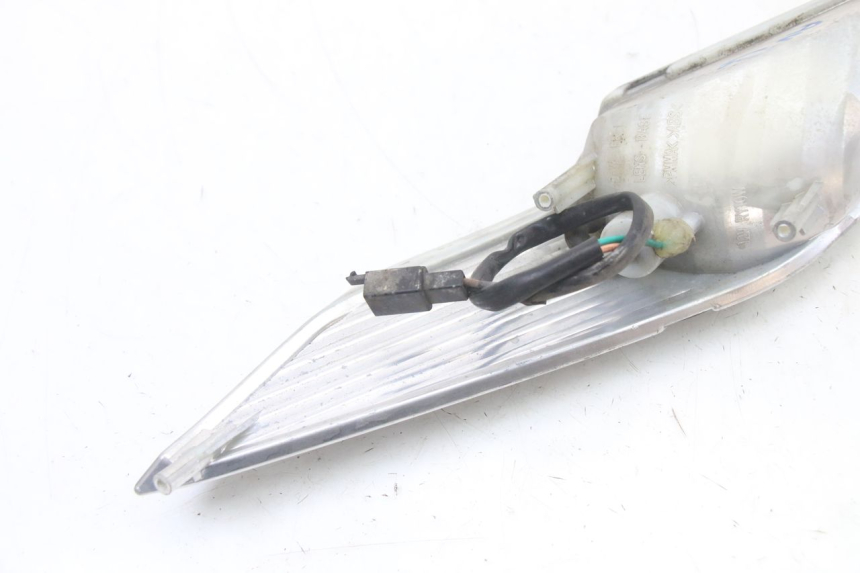 photo de CLIGNOTANTE ANTERIORE SINISTRA KYMCO DINK 4T 50 (2007 - 2018) - Vista d'insieme del prodotto