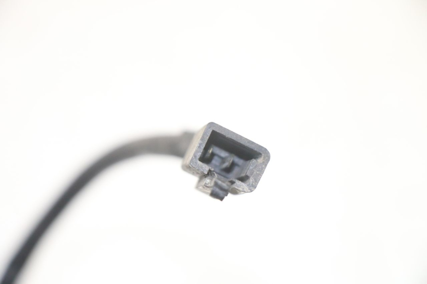 photo de CLIGNOTANTE ANTERIORE SINISTRA KYMCO DINK 4T 50 (2007 - 2018) - Ricambio usato controllato