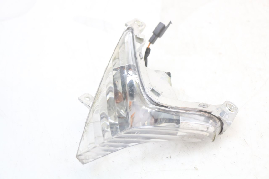 photo de FRECCE SINISTRO ANTERIORE KYMCO X-TOWN XTOWN 125 (2016 - 2021) - Vista principale