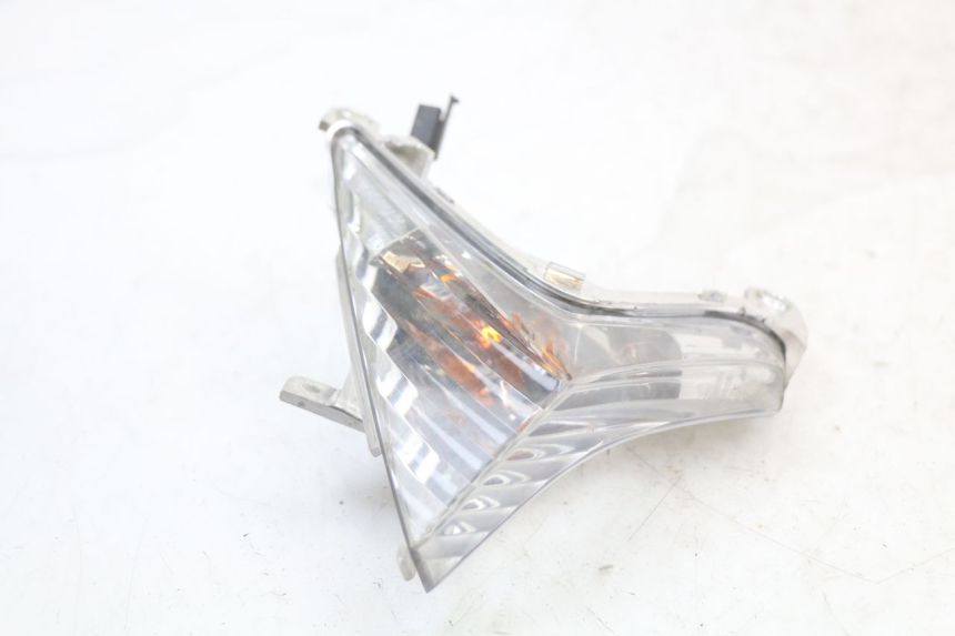 photo de FRECCE SINISTRO ANTERIORE KYMCO X-TOWN XTOWN 125 (2016 - 2021) - Dettaglio del componente