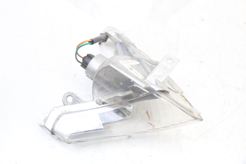 photo de FRECCE SINISTRO ANTERIORE KYMCO X-TOWN XTOWN 125 (2016 - 2021) - Vista d'insieme del prodotto