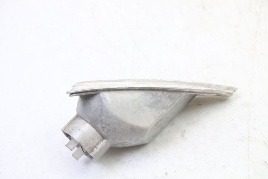 photo de FRECCE SINISTRO ANTERIORE PIAGGIO LIBERTY 4T 50 (2009 - 2015) - Altra angolazione