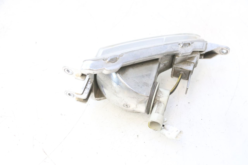 photo de CLIGNOTANTE ANTERIORE SINISTRA PIAGGIO LIBERTY IGET 4T 50 (2015 - 2020) - Primo piano tecnico