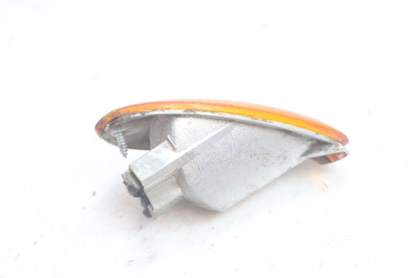 photo de FRECCE SINISTRO ANTERIORE PIAGGIO LIBERTY 50 (1998 - 2003) - Dettaglio del componente