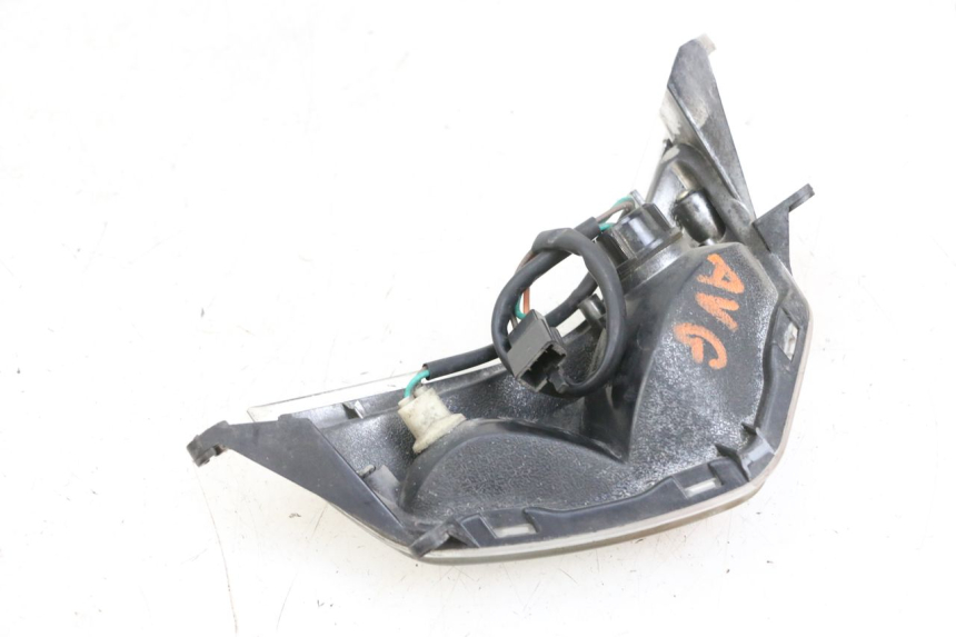 photo de FANALE ANTERIORE SINISTRO KYMCO LIKE 125 (2009 - 2016) - Primo piano tecnico