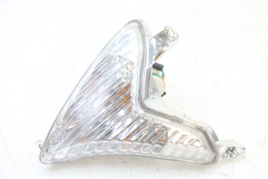 photo de FRECCE SINISTRO ANTERIORE LONGJIA SHARPY 125 (2020 - 2024) - Vista principale