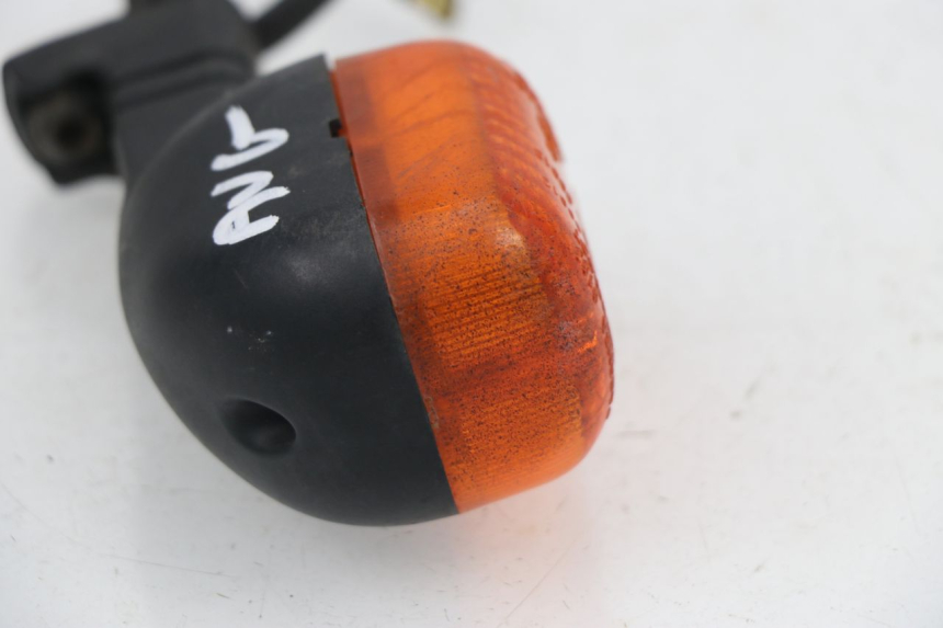 photo de CLIGNOTANTE ANTERIORE SINISTRA PEUGEOT LUDIX 50 (2005 - 2007) - Altra angolazione