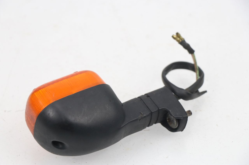 photo de CLIGNOTANTE ANTERIORE SINISTRA PEUGEOT LUDIX 50 (2005 - 2007) - Vista d'insieme del prodotto