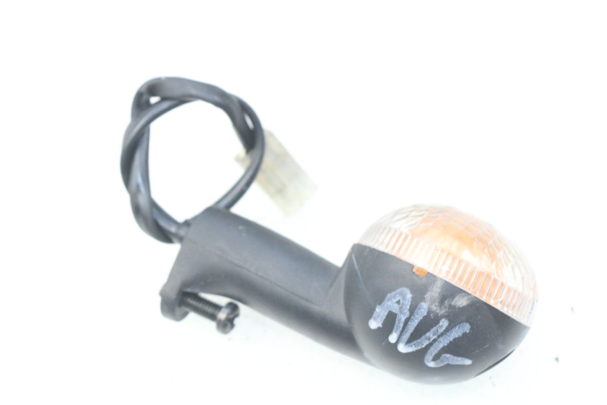 photo de CLIGNOTANTE ANTERIORE SINISTRA PEUGEOT LUDIX 50 (2008 - 2017) - Altra angolazione