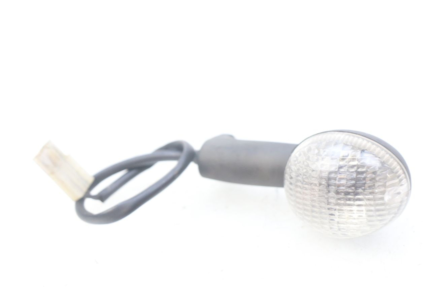 photo de CLIGNOTANTE ANTERIORE SINISTRA PEUGEOT LUDIX 50 (2005 - 2007) - Vista principale