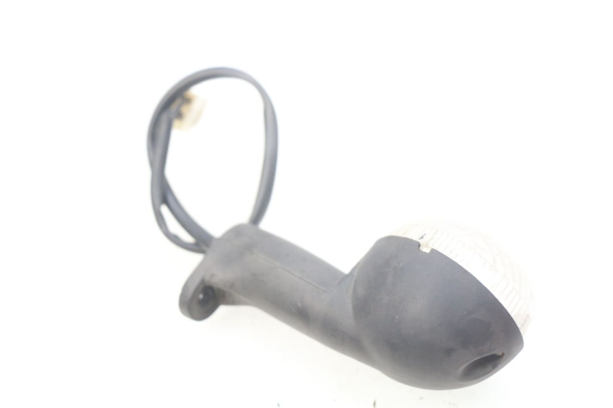 photo de CLIGNOTANTE ANTERIORE SINISTRA PEUGEOT LUDIX 50 (2005 - 2007) - Dettaglio del componente