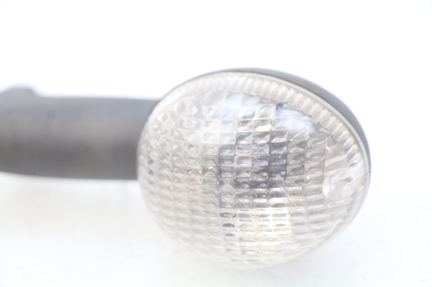 photo de CLIGNOTANTE ANTERIORE SINISTRA PEUGEOT LUDIX 50 (2005 - 2007) - Primo piano tecnico