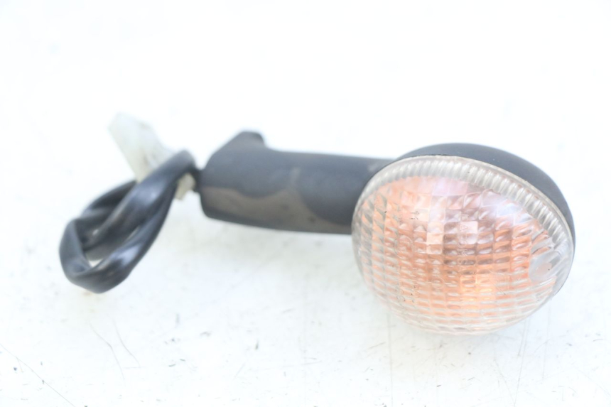 photo de CLIGNOTANTE ANTERIORE SINISTRA PEUGEOT LUDIX 50 (2005 - 2007) - Vista principale