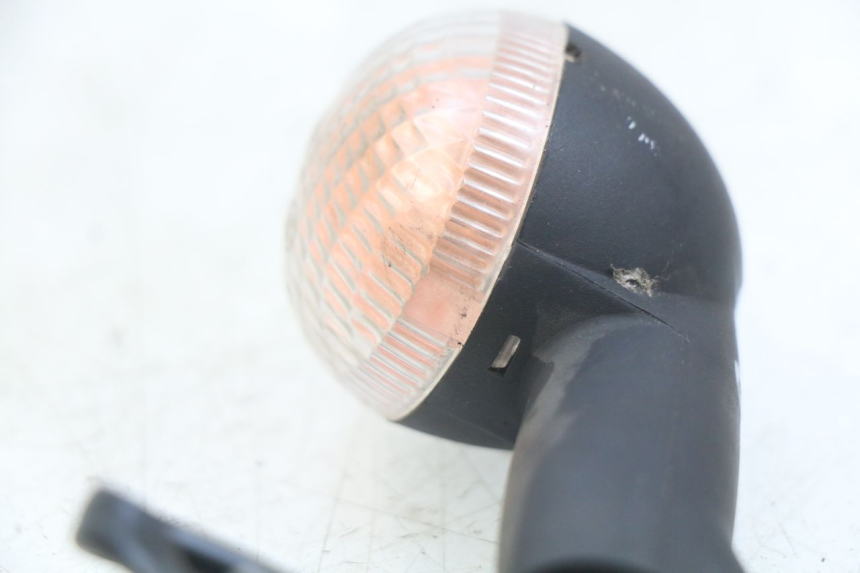 photo de CLIGNOTANTE ANTERIORE SINISTRA PEUGEOT LUDIX 50 (2005 - 2007) - Dettaglio del componente