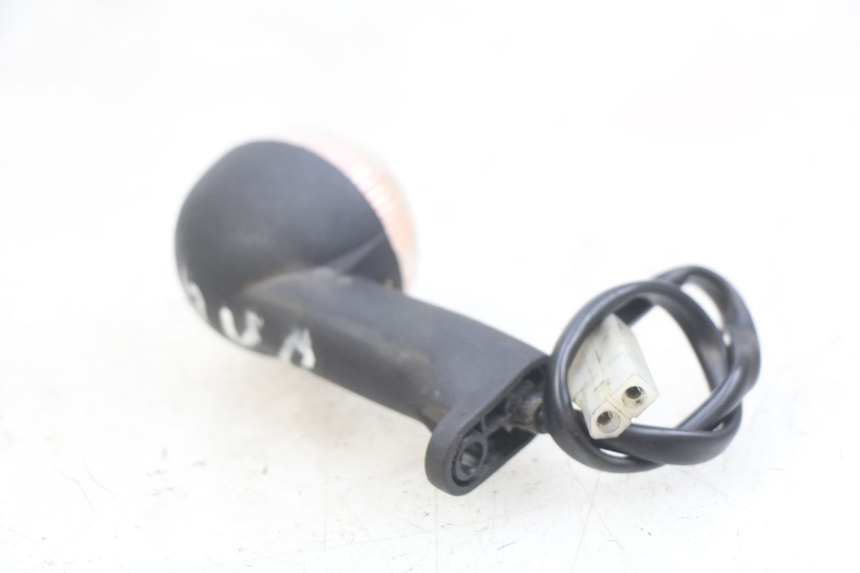 photo de CLIGNOTANTE ANTERIORE SINISTRA PEUGEOT LUDIX 50 (2005 - 2007) - Altra angolazione