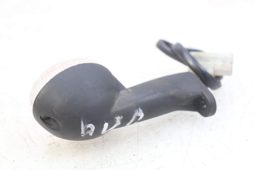 photo de CLIGNOTANTE ANTERIORE SINISTRA PEUGEOT LUDIX 50 (2005 - 2007) - Primo piano tecnico