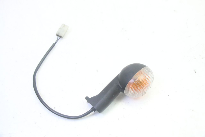 photo de CLIGNOTANTE ANTERIORE SINISTRA PEUGEOT LUDIX 50 (2005 - 2007) - Vista principale