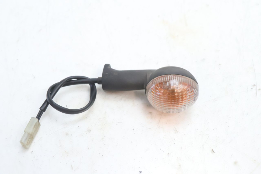 photo de FRECCE SINISTRO ANTERIORE PEUGEOT LUDIX ONE 50 (2004 - 2013) - Vista principale