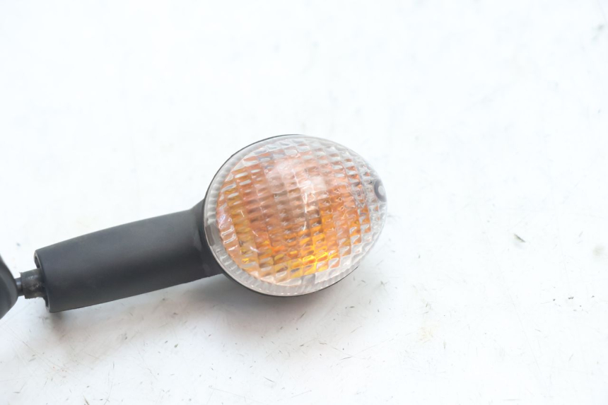 photo de FRECCE SINISTRO ANTERIORE PEUGEOT LUDIX ONE 50 (2004 - 2013) - Dettaglio del componente