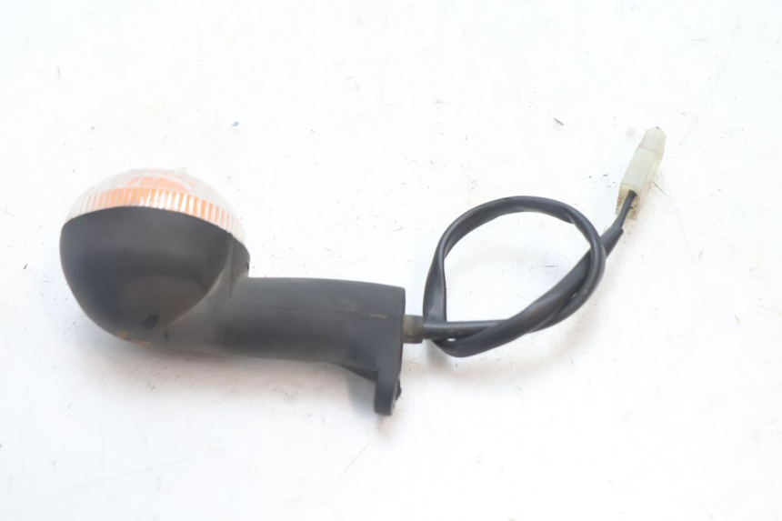 photo de FRECCE SINISTRO ANTERIORE PEUGEOT LUDIX ONE 50 (2004 - 2013) - Altra angolazione