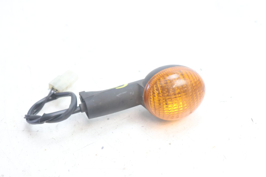 photo de FRECCE SINISTRO ANTERIORE PEUGEOT LUDIX PRO 2T 50 (2010 - 2017) - Vista principale