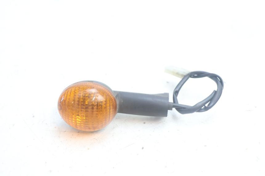 photo de FRECCE SINISTRO ANTERIORE PEUGEOT LUDIX PRO 2T 50 (2010 - 2017) - Dettaglio del componente