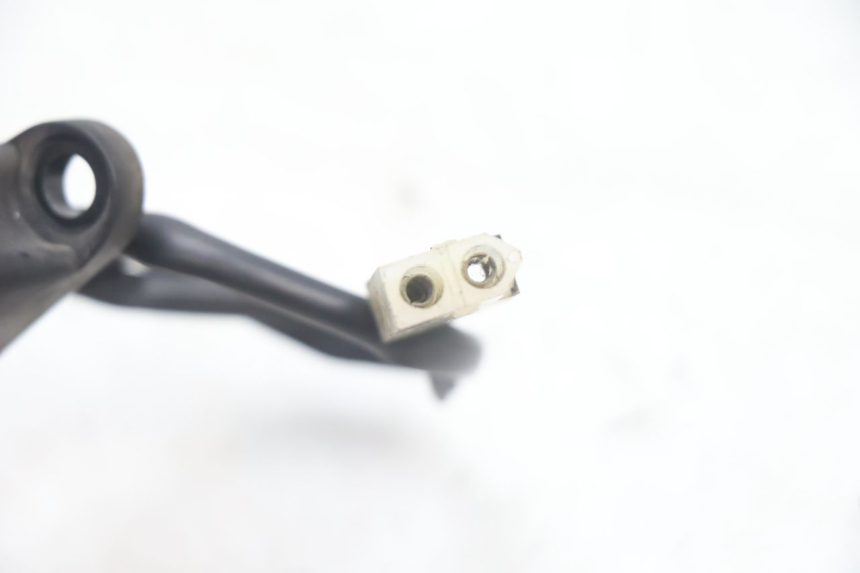 photo de FRECCE SINISTRO ANTERIORE PEUGEOT LUDIX PRO 2T 50 (2010 - 2017) - Altra angolazione